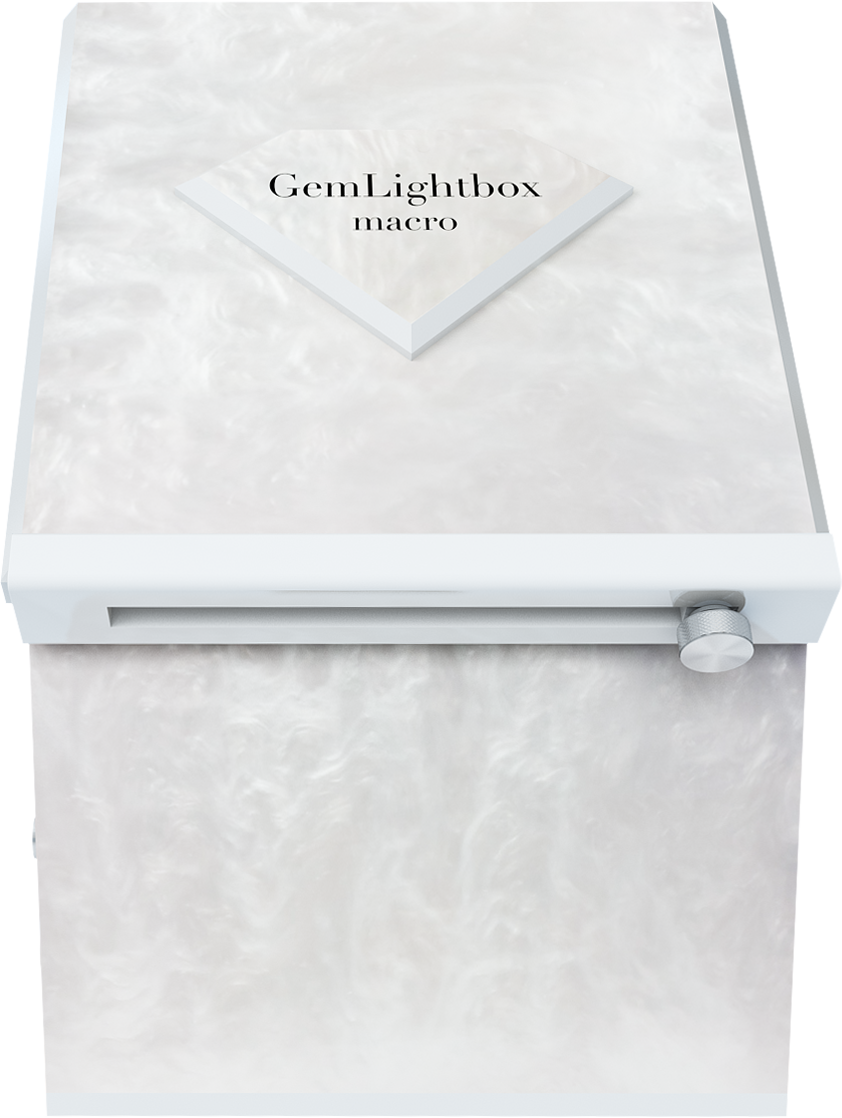 GemLightbox Macro