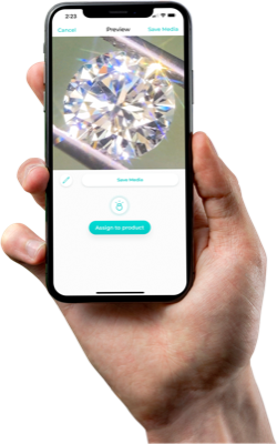 GemLoupe